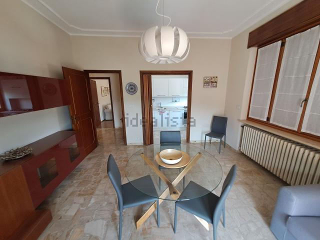 Appartamento in vendita di 180 m²