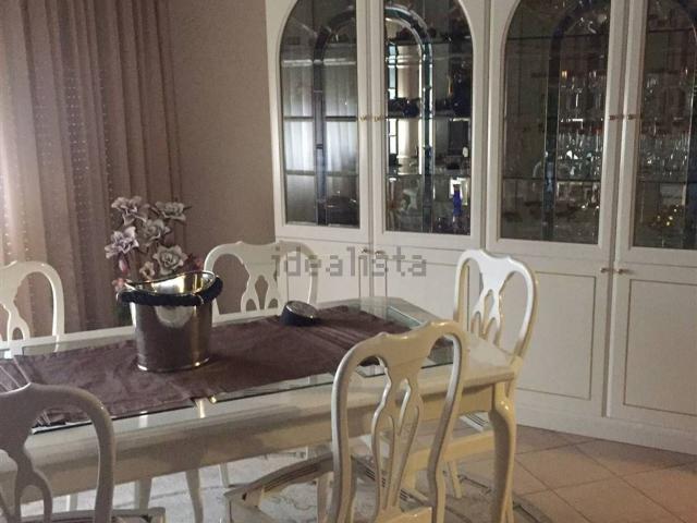 Appartamento in vendita di 180 m²