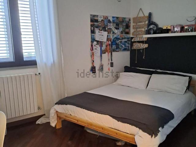 Appartamento in vendita di 180 m²