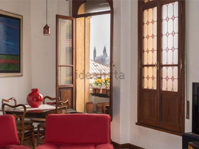 Appartamento in vendita di 180 m²