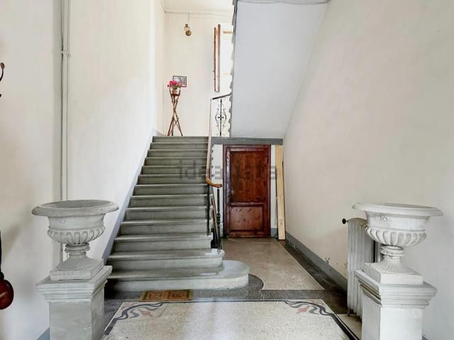 Appartamento in vendita di 180 m²