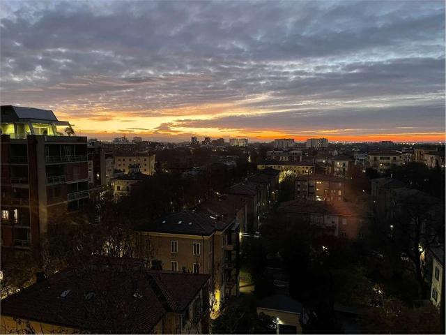 Appartamento in vendita di 180 m²