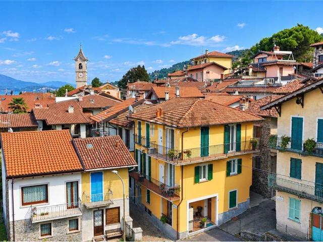 Appartamento in vendita di 180 m² in Via Someraro, 14
