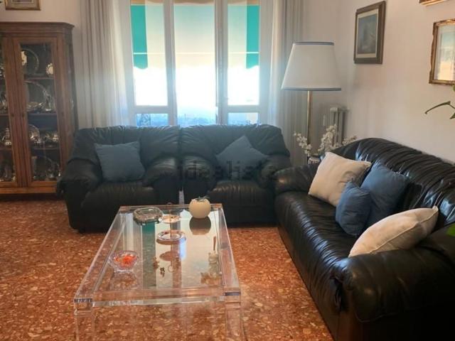 Appartamento in vendita di 180 m²