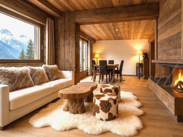 Appartamento in vendita di 180 m²