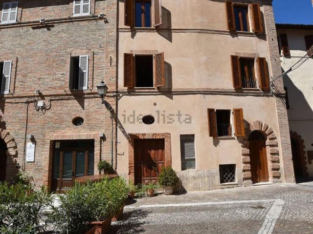 Appartamento in vendita di 180 m²