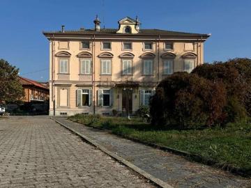 Appartamento in vendita di 180 m²