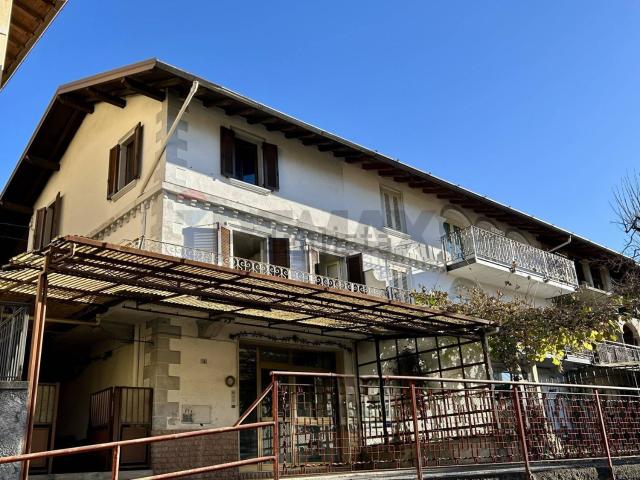 Appartamento in vendita di 180 m²