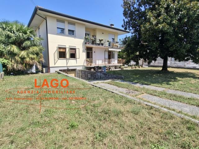 Appartamento in vendita di 180 m²