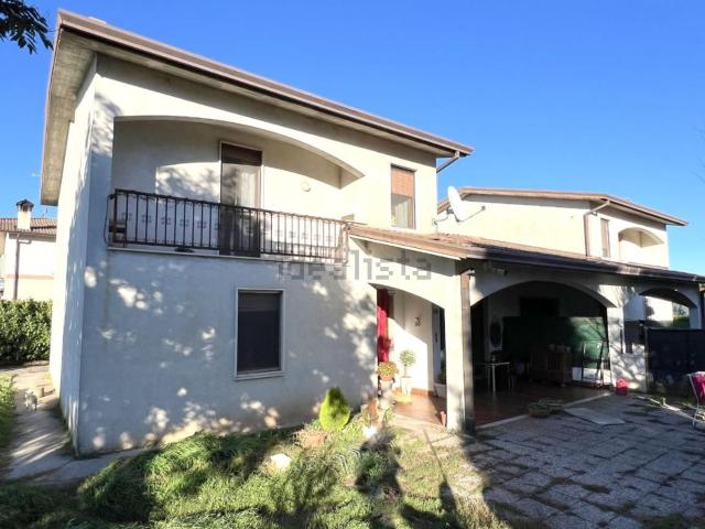 Appartamento in vendita di 180 m²