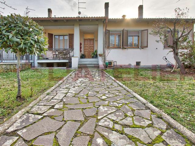 Appartamento in vendita di 180 m²