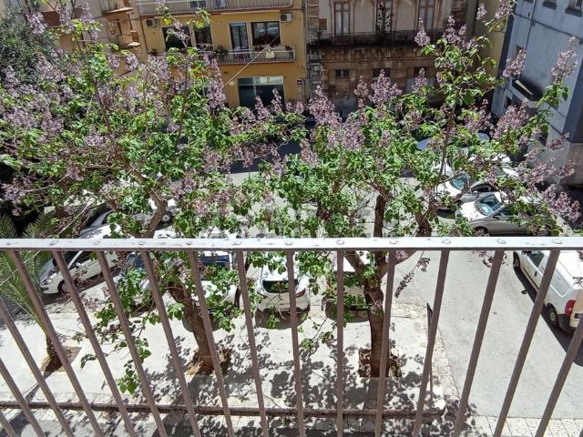 Appartamento in vendita di 180 m²