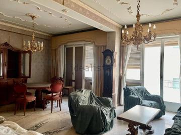 Appartamento in vendita di 180 m² in Traversa Ventitreesima