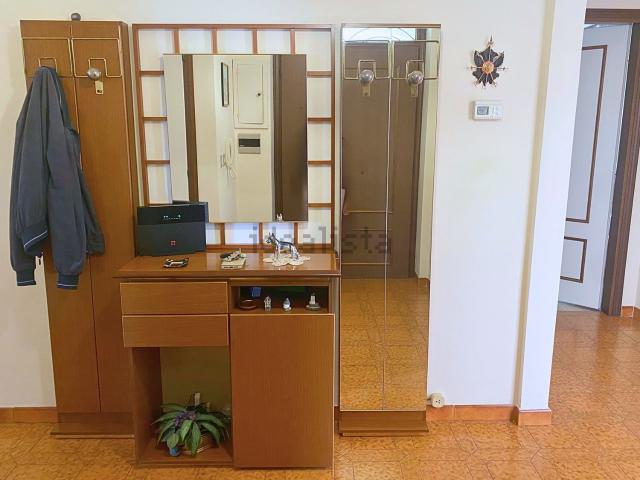 Appartamento in vendita di 180 m² in Traversa I a Via Alcide De Gasperi, 4