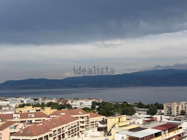 Appartamento in vendita di 180 m² in Via Cottone, 7
