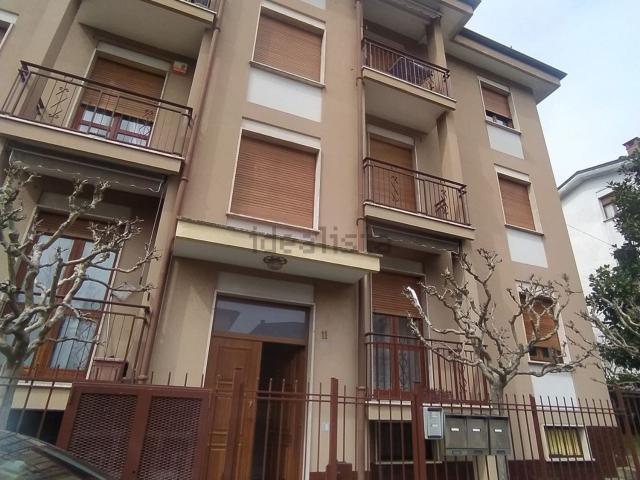 Appartamento in vendita di 180 m² in Via Commenda
