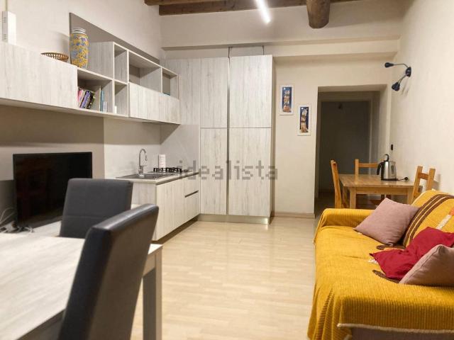 Appartamento in vendita di 180 m² in Via Cavour