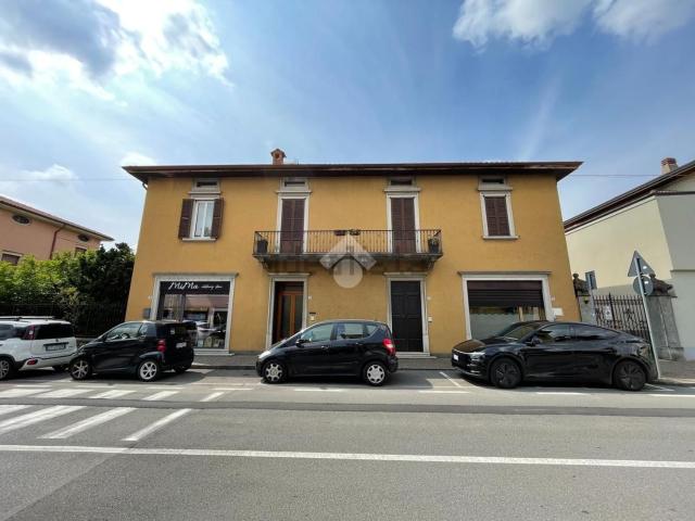 Appartamento in vendita di 180 m² in Via Campofiori, 18