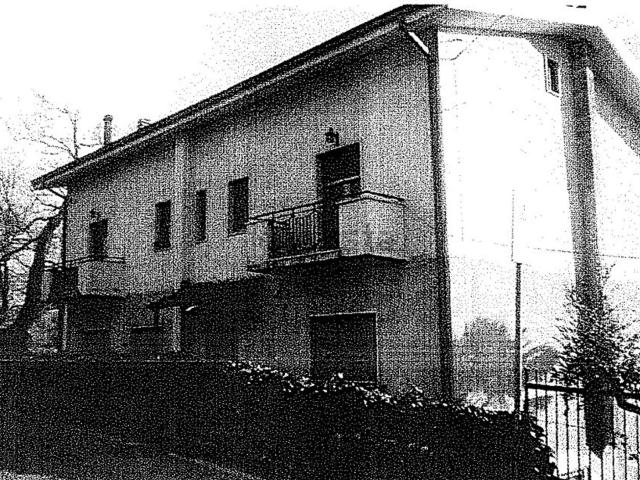 Appartamento in vendita di 180 m² in Via Campitelli