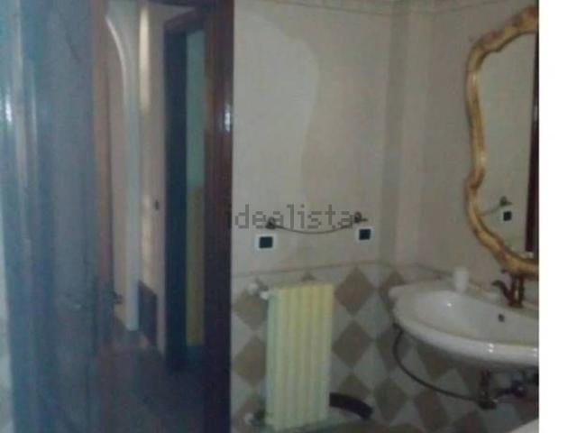 Appartamento in vendita di 180 m² in Via Caravaggio, 4