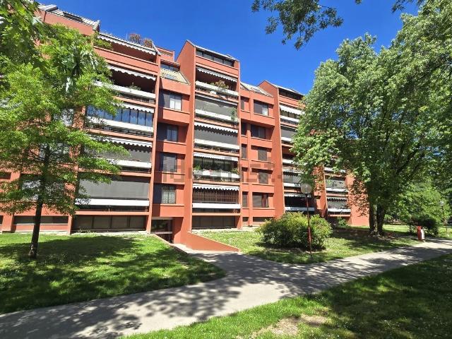 Appartamento in vendita di 180 m² in Via Carlo Porta