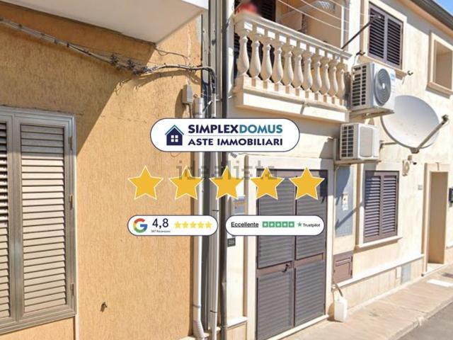 Appartamento in vendita di 180 m² in Via Carmine