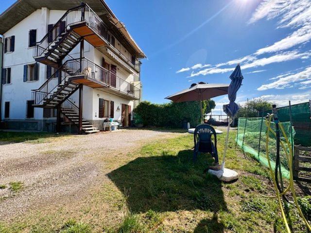 Appartamento in vendita di 180 m² in Via Cason, 9