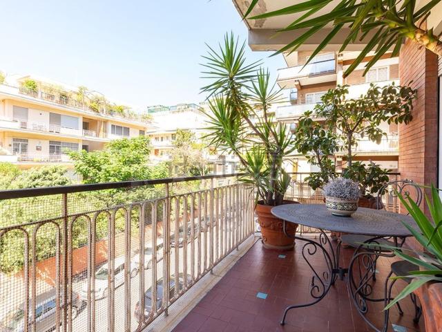 Appartamento in vendita di 180 m² in Via Cesare Ferrero di Cambiano
