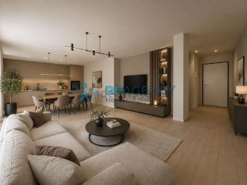 Appartamento in vendita di 180 m² in Via Cirenaica