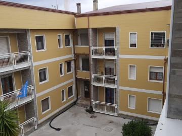 Appartamento in vendita di 180 m² in Via cupa san pasquale