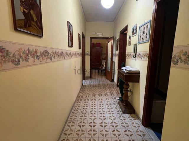 Appartamento in vendita di 180 m² in Via A. Boccio