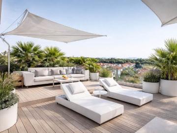 Appartamento in vendita di 180 m² in Via Antonio Vivaldi