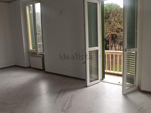 Appartamento in vendita di 180 m² in Via Antonio Fratti