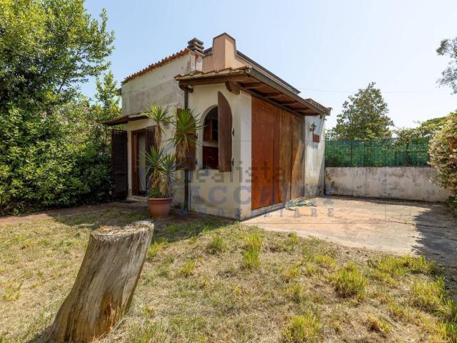 Appartamento in vendita di 180 m² in Via Andrea Pisano