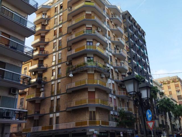Appartamento in vendita di 180 m² in Via Angelo Berardi, 54