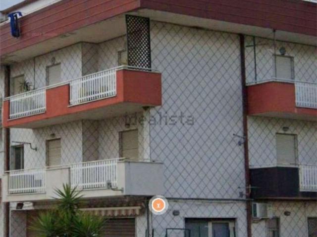 Appartamento in vendita di 180 m² in Via Annea, 26