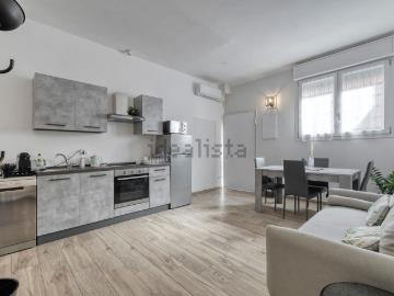 Appartamento in vendita di 180 m² in Via Adelaide Ristori, 13