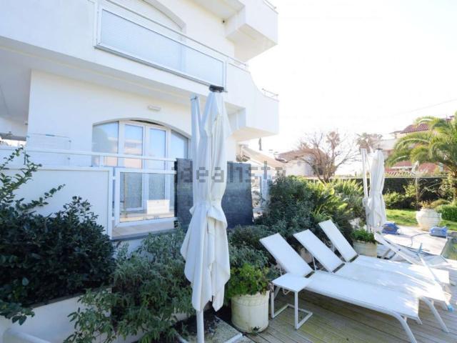 Appartamento in vendita di 180 m² in Via Aldo Germelli