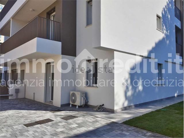 Appartamento in vendita di 180 m² in Via Aquileia, 162
