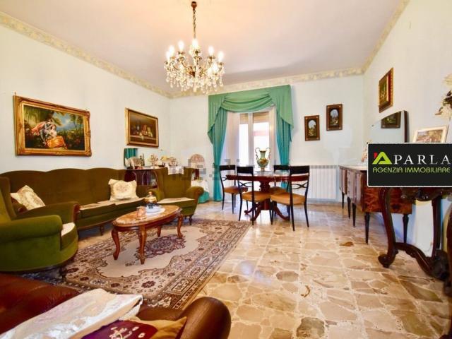 Appartamento in vendita di 180 m² in Via Arcivescovo Romero