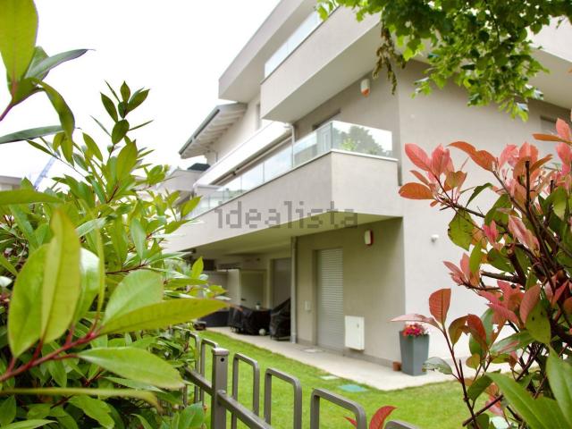 Appartamento in vendita di 180 m² in Via Bastone, 1