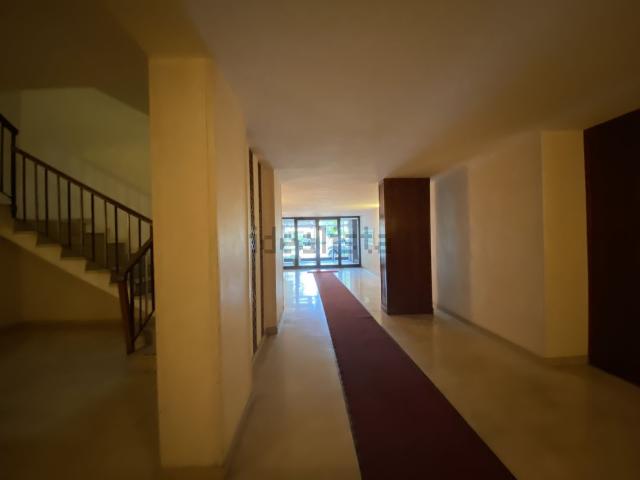 Appartamento in vendita di 180 m² in Via Bergamo