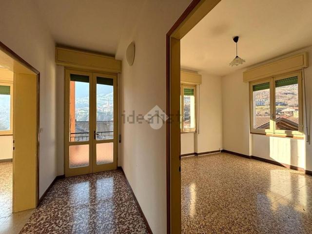 Appartamento in vendita di 180 m² in Via Bregno, 12