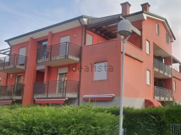 Appartamento in vendita di 180 m² in Via G.Verdi