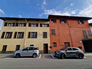 Bollengo, Vercelli Piemonte, Piemonte