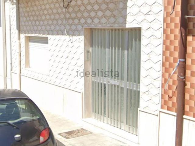 Appartamento in vendita di 180 m² in Via G. Leopardi
