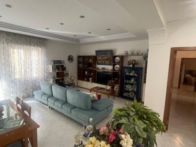 Appartamento in vendita di 180 m² in Via Genova