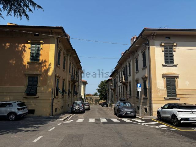 Appartamento in vendita di 180 m² in Via Giuseppe Garibaldi, 206