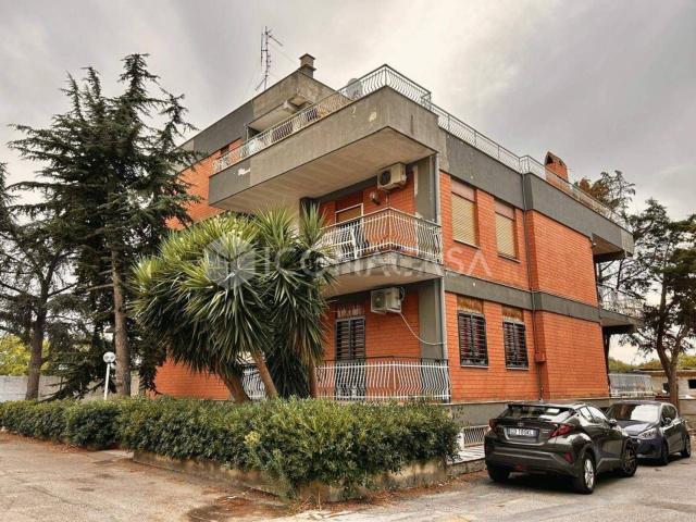 Appartamento in vendita di 180 m² in Via Giuseppe Mazzini, 76