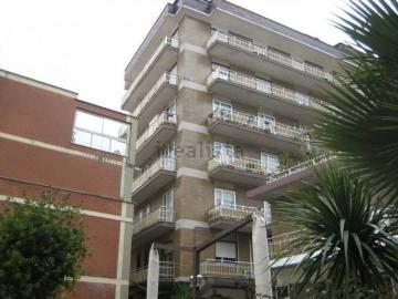 Appartamento in vendita di 180 m² in Via Giuseppe Mezzacapo, 27